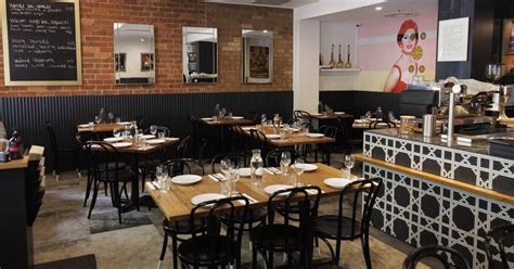 briscola canberra|briscola pizzeria canberra city.